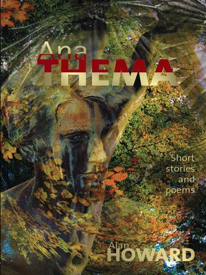cover image of Ana Thema